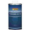 Jotun Thinner n°12 - Diluente per Megagloss