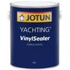 Jotun Vinyl Sealer- Primer sigillante Lt 2.5