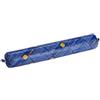 Sikaflex - 298 FC Adesivo per incollaggio coperte Conf.600ml