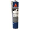 Sikaflex - 295 UV Adesivo/Sigillante con alta resistenza UV Conf.300ml