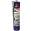 Sikaflex - 292i Adesivo strutturale Conf.300ml