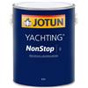 Jotun Nonstop II - Antivegetativa autolevigante Top Conf. 2.5 Lt