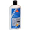 sikaflex Sika - Olio per teak Conf.2.5Lt