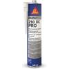 Sikaflex - 290 DC PRO Sigillante specifico per calafataggio Conf.300 ml