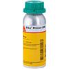 sikaflex Sika - 209 D Primer Promotore di adesione per vetri organici e superfici verniciate Conf.250ml