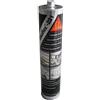 Sikaflex - 221 Sigillante poliuretanico monocomponente generico Conf.300ml
