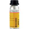 sikaflex Sika - 206 G+P Primer Promotore di adesione per vetro, vernici e plastiche