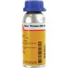 sikaflex Sika- 290 DC Primer Promotore di adesione per teak Conf.0.250Lt