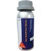 sikaflex Sika Multiprimer marine Promotore di adesione per Sikaflex/Sikasil Conf.1Lt