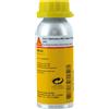 sikaflex Sika - Aktivator 100 Attivatore per tutte le superfici,esclusi materiali porosi