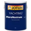 Jotun Mare Nostrum SP - Antivegetativa autolevigante Conf. 2.5 Lt