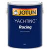Jotun Racing - Antivegetativa matrice dura di alta qualità Conf. 2.5 Lt