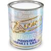 aemme SKIPPER'S - EPOXY A/1 - epossidico bicomponente atossico Conf. 1 Lt