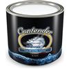 SKIPPER'S - CONTENDER NEW - Antivegetativa per eliche piedi poppieri flaps Conf. 400ml