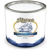 SKIPPER'S - INTERNO SCAFI - Pittura monocomponente per sentine e interno scafi Conf.0.750Lt