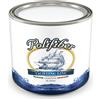 SKIPPER'S - POLIFIBER PRIMER - Primer bicomponente per vetroresina Bianco Conf.1Lt