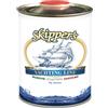 SKIPPER'S - DILUENTE 900 Conf.1Lt