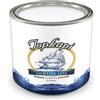 SKIPPER'S - TOPKAPI LUCIDO - Smalto poliuretanico monocomponente brillante Conf.0.750Lt