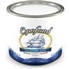 SKIPPER'S - EPOFOND AM-9 - Primer epossidico bicomponente Conf.3.125Lt