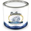 SKIPPER'S - SOLVER PRIMER - Primer intermedio/anticorrosivo Giallo Conf.0.750Lt