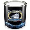 SKIPPER'S - CONTENDER - Antivegetativa matrice dura EXTRA Conf.2.5Lt