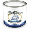 SKIPPER'S - POLIFOND - Sottofondo poliuretanico bicomponente Bianco Conf.3.5Lt