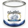 SKIPPER'S - UNIFIBER PRIMER - Primer monocomponente per vetroresina verde Conf.0.750Lt