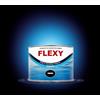 MARLIN FLEXY - Antivegetativa flessibile adatta a tubolari di gommoni Conf. 0.500 Lt