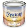 SKIPPER'S - COSTIERA TF - Antivegetativa matrice dura linea professionale Conf.2.5Lt