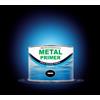 MARLIN METAL PRIMER - Primer per antivegetativa VeloxPlus Conf. 0.500 Lt