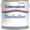 INTERNATIONAL DANBOLINE - Finitura per sentine Conf0.750Lt