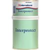 INTERNATIONAL INTERPROTECT - Primer epossidico Conf 2.5Lt