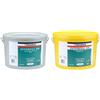 INTERNATIONAL INTERFILL 830 - Stucco epossidico riempitivo e di profilazione Conf.20Lt A+B