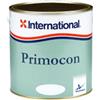 INTERNATIONAL PRIMOCON - Primer grigio per opera viva isolante/sigillante Conf.2.5Lt