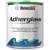 VENEZIANI ADHERGLASS - Primer ancorante per gelcoat Conf.5Lt