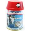 INTERNATIONAL VC OFFSHORE EU - Antivegetativa dura a basso attrito Conf.2Lt