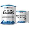 VENEZIANI CERAMITE YACHTING - Rivestimento impermeabilizzante per interni Conf.0,750Lt