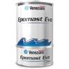 VENEZIANI EPOMAST EVO - Stucco epossidico bicomponente ultraleggero Conf.10Lt