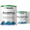 VENEZIANI AQUASTOP - Protettivo impermeabilizzante antiosmosi Conf.0.750Lt