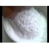 corsocolori Silice colloidale Conf.1LT