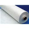 corsocolori Mat fibra di vetro 450 gr. H.130cm 13Mt/2