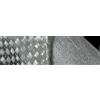 corsocolori Fibra di vetro accoppiata stuoia-mat 300/300g/m2 H130cm 13Mt2