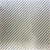 corsocolori Tessuto di vetro Twill 0°/90° 290gr/m2 H100cm 5Mt2