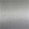 corsocolori Tessuto di vetro plain 0°/90° 80gr/m2 H100cm 5Mt2