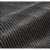 corsocolori Tessuto Carbonio Biassiale+-45° 400 g/m2 H127cm 1Mt/2