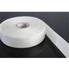 corsocolori Nastro fibra di vetro Plain 0°/90° 200 g/m2 H5cm 10Mt/lineari