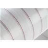 corsocolori Peel Ply 80g/m2 h75cm 5Mt/2