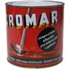 Cromar Pasta abrasiva TXX ultra mordente Conf. Lt.2