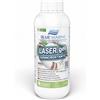 blue marine Laser gel decapante disincrostante