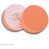 corsocolori Tampone W8 Arancio con velcro D.150